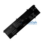Bateria para Asus M3401Q C31N2019 M3500QC K3400P [bateria de substituição]